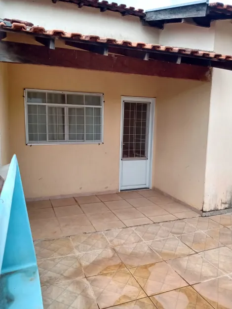 Comprar Casa / Padr&atilde;o em Mirassol R$ 330.000,00 - Foto 17