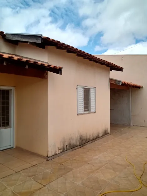 Comprar Casa / Padr&atilde;o em Mirassol R$ 330.000,00 - Foto 18