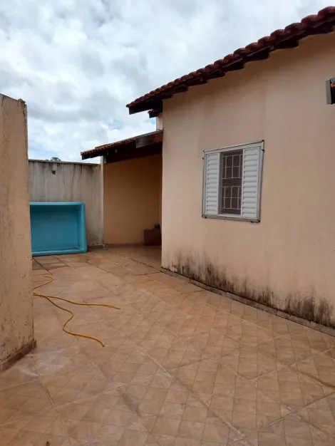 Comprar Casa / Padr&atilde;o em Mirassol R$ 330.000,00 - Foto 19