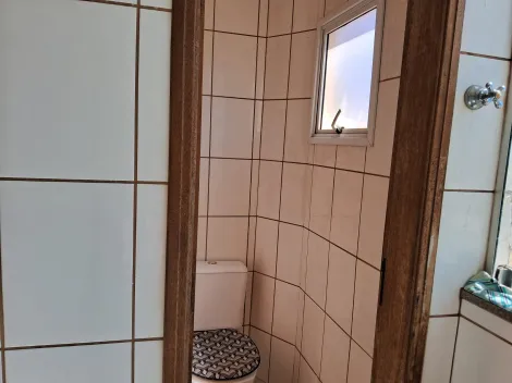 Comprar Apartamento / Padr&atilde;o em S&atilde;o Jos&eacute; do Rio Preto R$ 525.000,00 - Foto 2