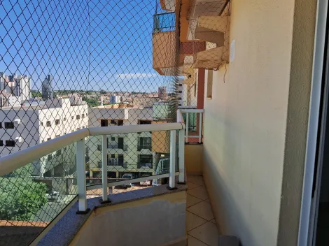 Comprar Apartamento / Padr&atilde;o em S&atilde;o Jos&eacute; do Rio Preto R$ 525.000,00 - Foto 3