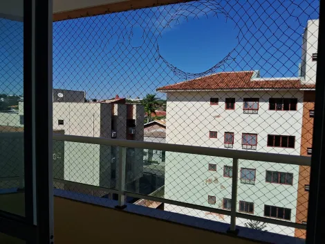 Comprar Apartamento / Padr&atilde;o em S&atilde;o Jos&eacute; do Rio Preto R$ 525.000,00 - Foto 4