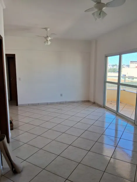 Comprar Apartamento / Padr&atilde;o em S&atilde;o Jos&eacute; do Rio Preto R$ 525.000,00 - Foto 5