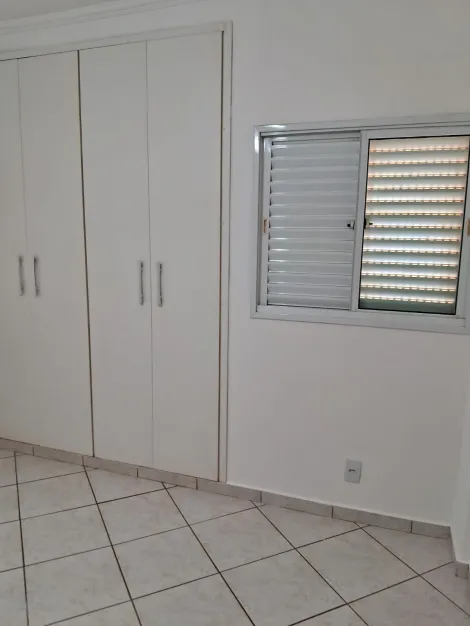Comprar Apartamento / Padr&atilde;o em S&atilde;o Jos&eacute; do Rio Preto R$ 525.000,00 - Foto 6