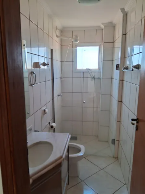 Comprar Apartamento / Padr&atilde;o em S&atilde;o Jos&eacute; do Rio Preto R$ 525.000,00 - Foto 7
