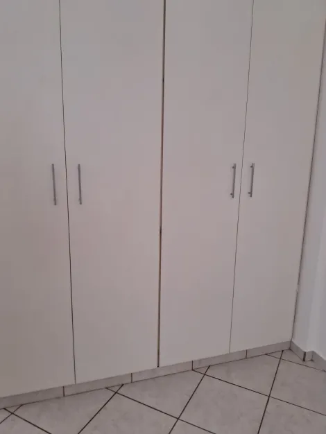 Comprar Apartamento / Padr&atilde;o em S&atilde;o Jos&eacute; do Rio Preto R$ 525.000,00 - Foto 8