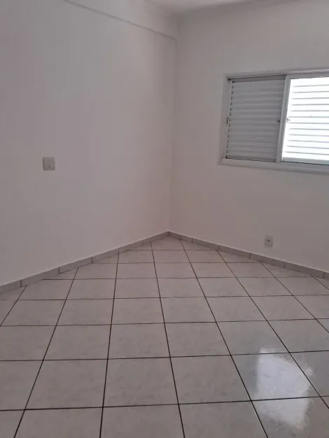 Comprar Apartamento / Padr&atilde;o em S&atilde;o Jos&eacute; do Rio Preto R$ 525.000,00 - Foto 9