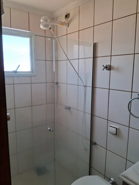 Comprar Apartamento / Padr&atilde;o em S&atilde;o Jos&eacute; do Rio Preto R$ 525.000,00 - Foto 10