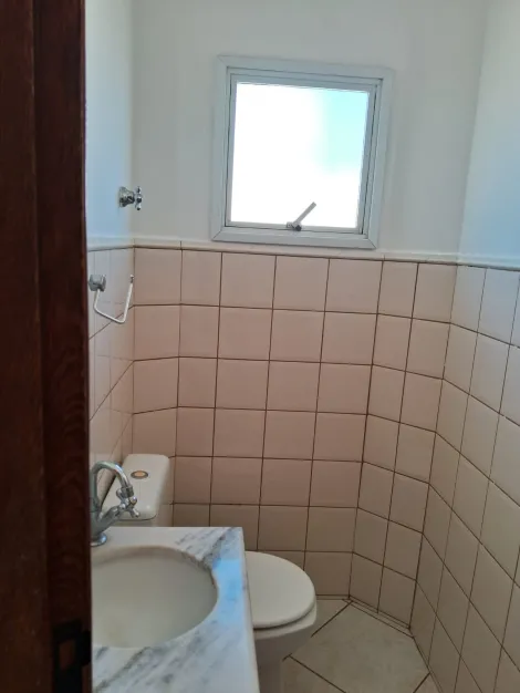 Comprar Apartamento / Padr&atilde;o em S&atilde;o Jos&eacute; do Rio Preto R$ 525.000,00 - Foto 11