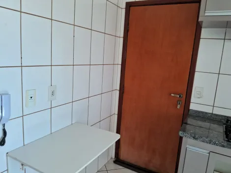 Comprar Apartamento / Padr&atilde;o em S&atilde;o Jos&eacute; do Rio Preto R$ 525.000,00 - Foto 12