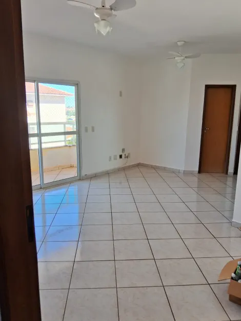 Comprar Apartamento / Padr&atilde;o em S&atilde;o Jos&eacute; do Rio Preto R$ 525.000,00 - Foto 13
