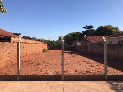 Comprar Terreno / Padr&atilde;o em S&atilde;o Jos&eacute; do Rio Preto R$ 160.000,00 - Foto 2