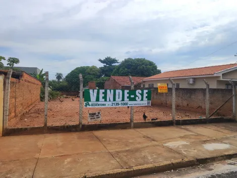 Comprar Terreno / Padr&atilde;o em S&atilde;o Jos&eacute; do Rio Preto R$ 160.000,00 - Foto 3