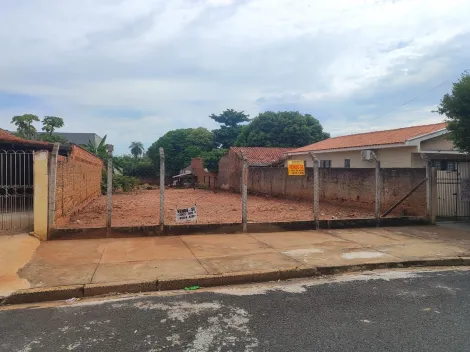 Comprar Terreno / Padr&atilde;o em S&atilde;o Jos&eacute; do Rio Preto R$ 160.000,00 - Foto 4