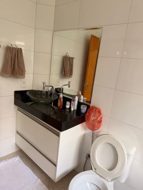 Comprar Rural / Rancho em Mendon&ccedil;a R$ 950.000,00 - Foto 25