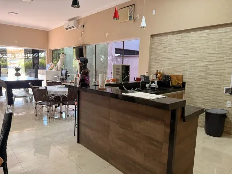 Comprar Rural / Rancho em Mendon&ccedil;a R$ 950.000,00 - Foto 8