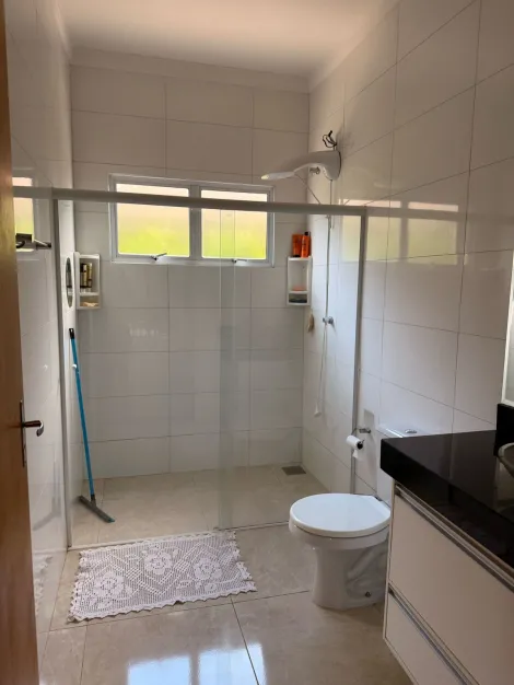 Comprar Rural / Rancho em Mendon&ccedil;a R$ 950.000,00 - Foto 17