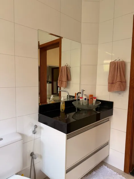 Comprar Rural / Rancho em Mendon&ccedil;a R$ 950.000,00 - Foto 18
