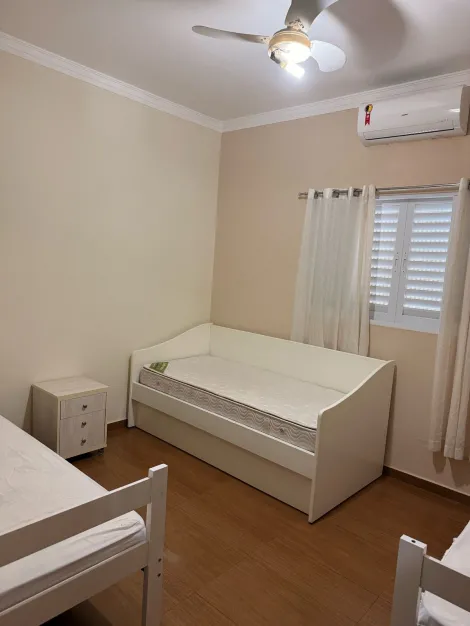 Comprar Rural / Rancho em Mendon&ccedil;a R$ 950.000,00 - Foto 15