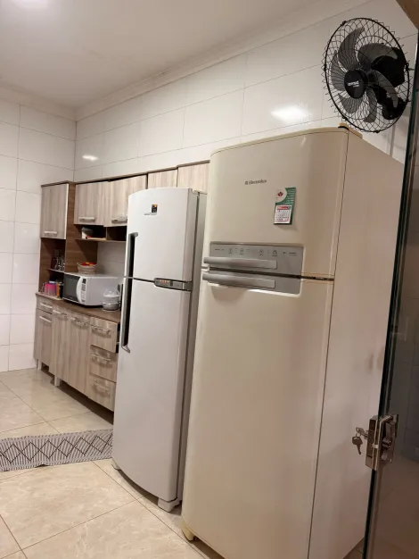 Comprar Rural / Rancho em Mendon&ccedil;a R$ 950.000,00 - Foto 11