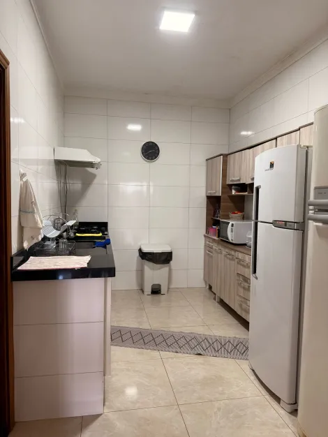 Comprar Rural / Rancho em Mendon&ccedil;a R$ 950.000,00 - Foto 12