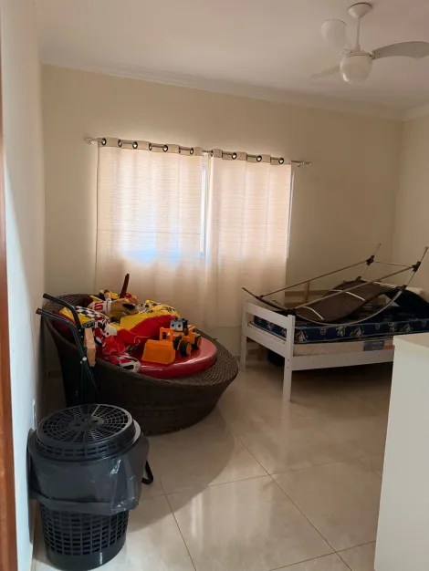 Comprar Rural / Rancho em Mendon&ccedil;a R$ 950.000,00 - Foto 19