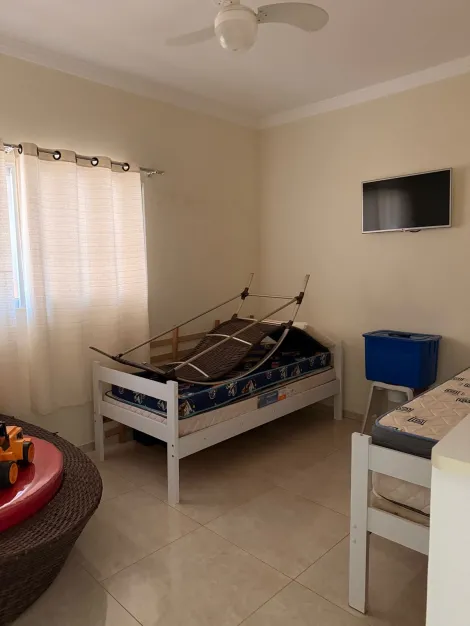 Comprar Rural / Rancho em Mendon&ccedil;a R$ 950.000,00 - Foto 20