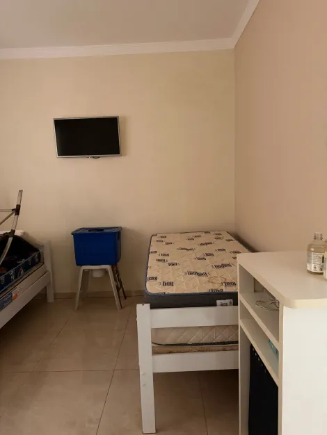 Comprar Rural / Rancho em Mendon&ccedil;a R$ 950.000,00 - Foto 21