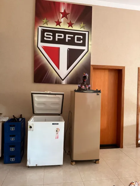 Comprar Rural / Rancho em Mendon&ccedil;a R$ 950.000,00 - Foto 7