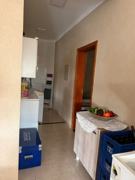 Comprar Rural / Rancho em Mendon&ccedil;a R$ 950.000,00 - Foto 13