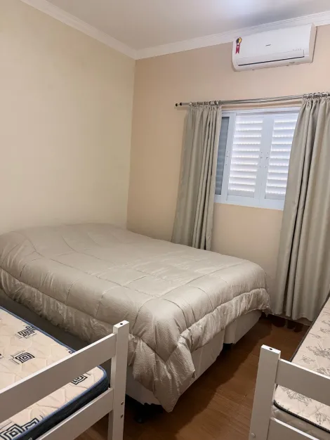 Comprar Rural / Rancho em Mendon&ccedil;a R$ 950.000,00 - Foto 22
