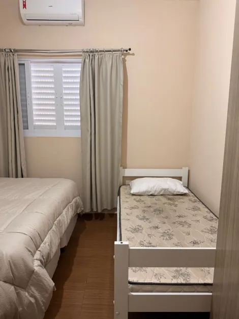 Comprar Rural / Rancho em Mendon&ccedil;a R$ 950.000,00 - Foto 23