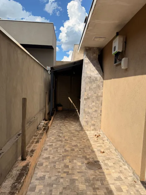 Comprar Rural / Rancho em Mendon&ccedil;a R$ 950.000,00 - Foto 29