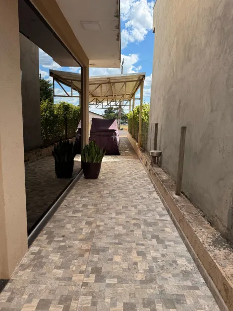 Comprar Rural / Rancho em Mendon&ccedil;a R$ 950.000,00 - Foto 30