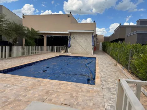 Comprar Rural / Rancho em Mendon&ccedil;a R$ 950.000,00 - Foto 35