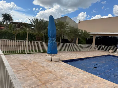Comprar Rural / Rancho em Mendon&ccedil;a R$ 950.000,00 - Foto 34