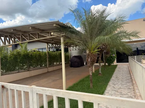 Comprar Rural / Rancho em Mendon&ccedil;a R$ 950.000,00 - Foto 38