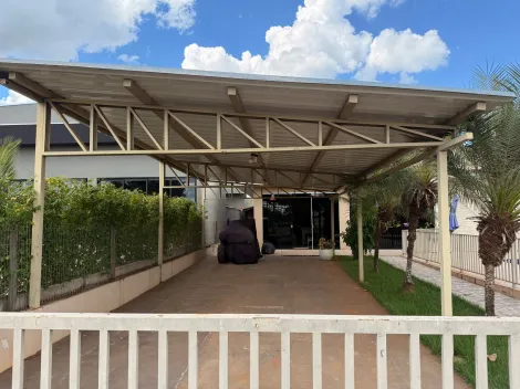 Comprar Rural / Rancho em Mendon&ccedil;a R$ 950.000,00 - Foto 39