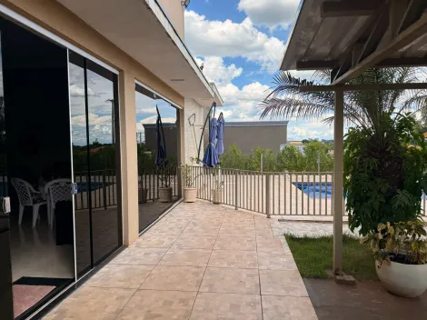 Comprar Rural / Rancho em Mendon&ccedil;a R$ 950.000,00 - Foto 32
