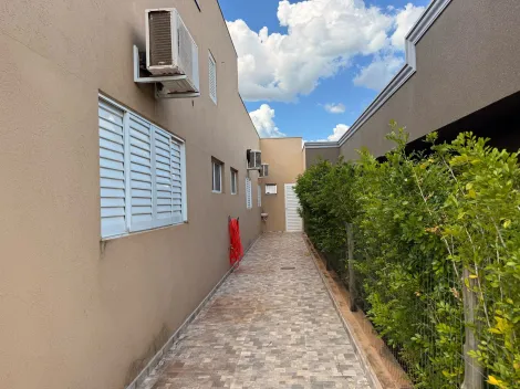 Comprar Rural / Rancho em Mendon&ccedil;a R$ 950.000,00 - Foto 36
