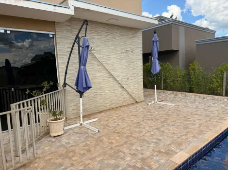Comprar Rural / Rancho em Mendon&ccedil;a R$ 950.000,00 - Foto 33