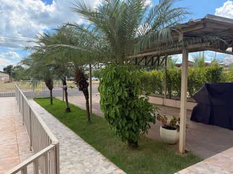 Comprar Rural / Rancho em Mendon&ccedil;a R$ 950.000,00 - Foto 37