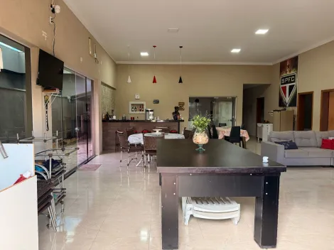 Comprar Rural / Rancho em Mendon&ccedil;a R$ 950.000,00 - Foto 4