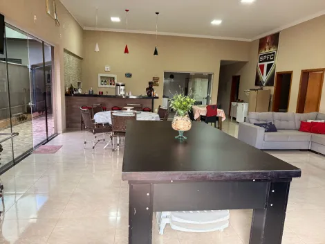 Comprar Rural / Rancho em Mendon&ccedil;a R$ 950.000,00 - Foto 5