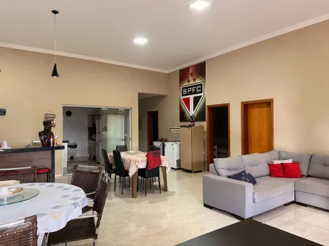 Comprar Rural / Rancho em Mendon&ccedil;a R$ 950.000,00 - Foto 3