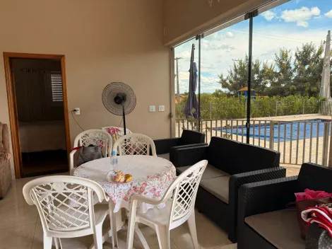 Comprar Rural / Rancho em Mendon&ccedil;a R$ 950.000,00 - Foto 31
