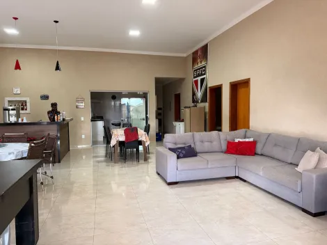 Rural / Rancho em Mendon&ccedil;a 