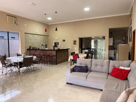 Comprar Rural / Rancho em Mendon&ccedil;a R$ 950.000,00 - Foto 2