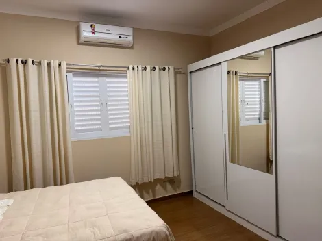 Comprar Rural / Rancho em Mendon&ccedil;a R$ 950.000,00 - Foto 28