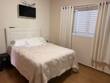 Comprar Rural / Rancho em Mendon&ccedil;a R$ 950.000,00 - Foto 27